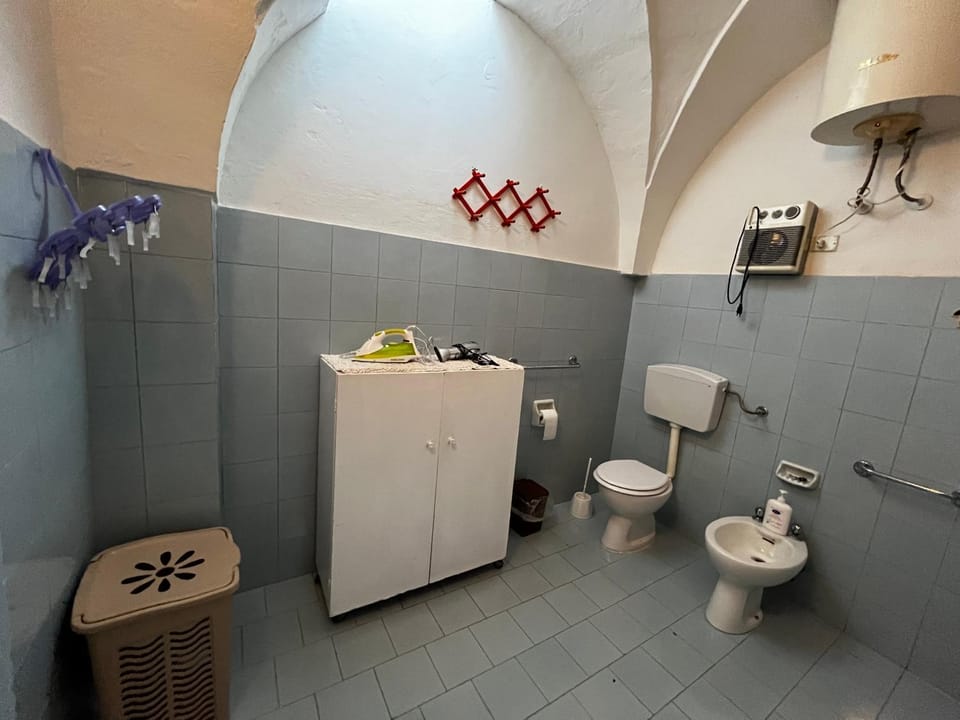 Da Nonna Lucia House in Province of Taranto