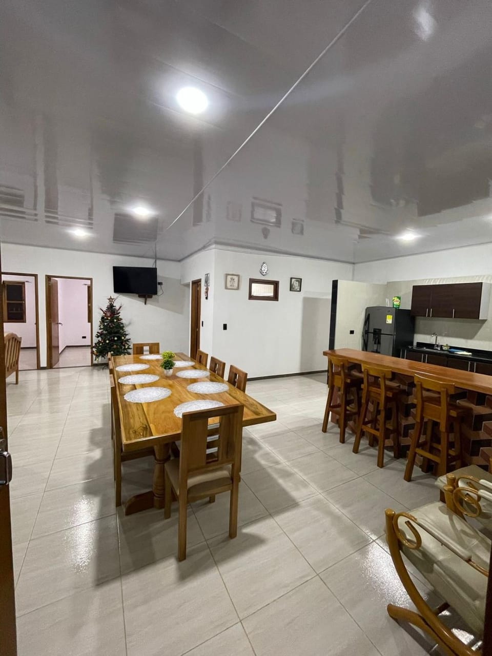 Finca Rosabel cerca a Villeta House in Cundinamarca, Colombia
