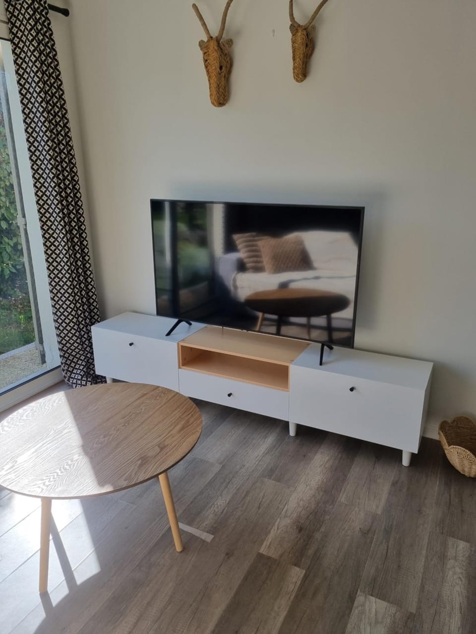 La Maison des Muses House in Arles