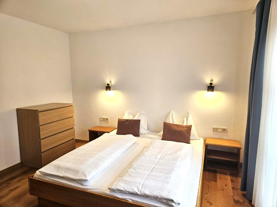 Maibrunnalm SKI IN & SKI OUT Apartment in Carinthia, Austria
