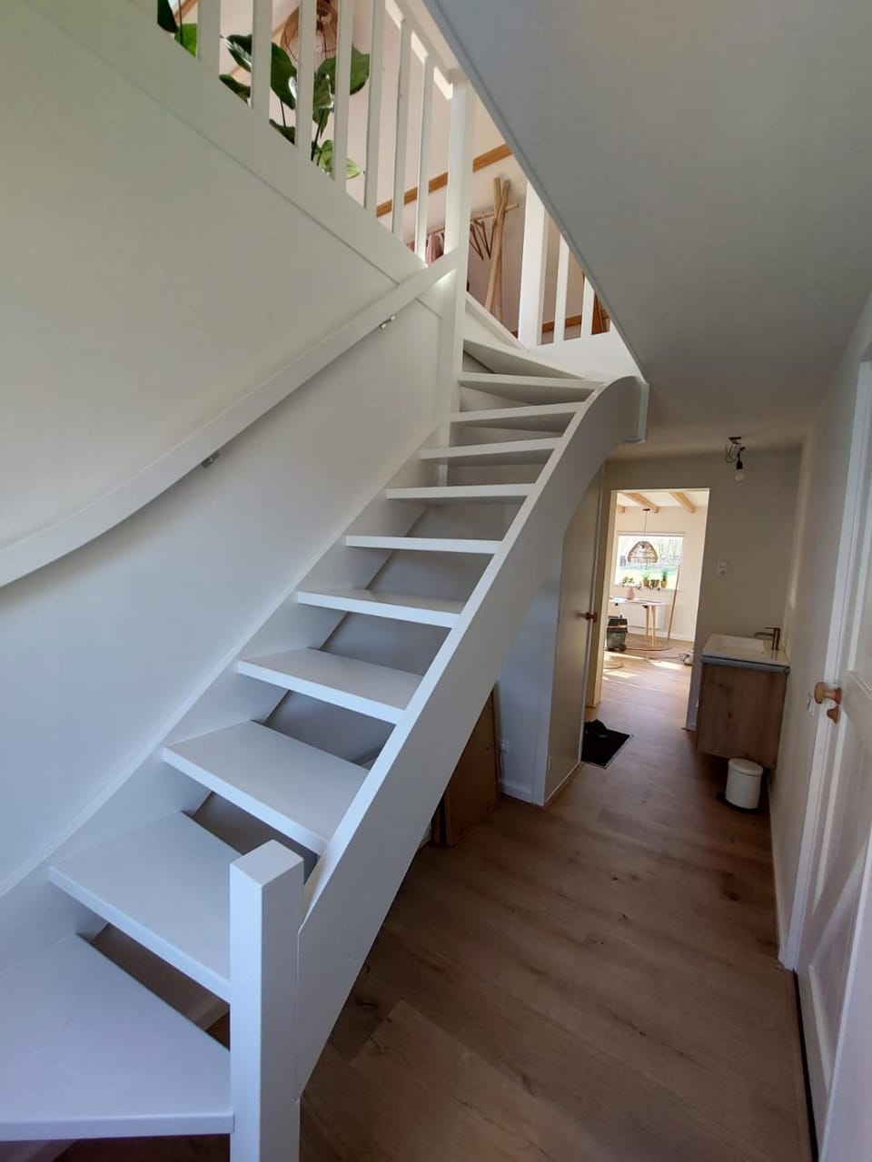 de Klaproos Apartment in Zeeland, Netherlands