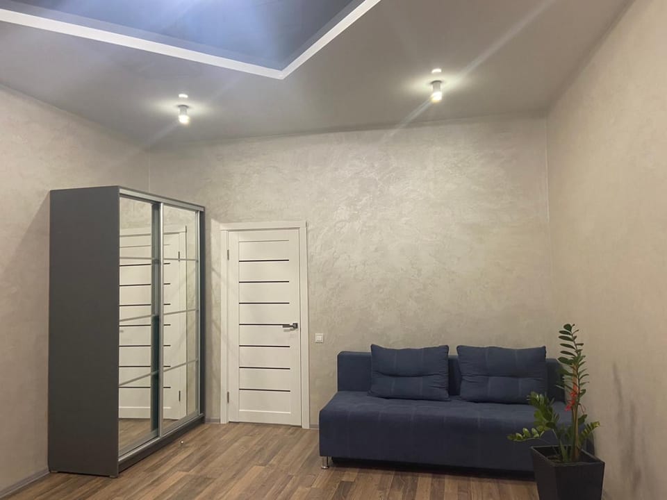 Kulisha 2bedroom apartment near Opera House with balcony Apartment in Lviv