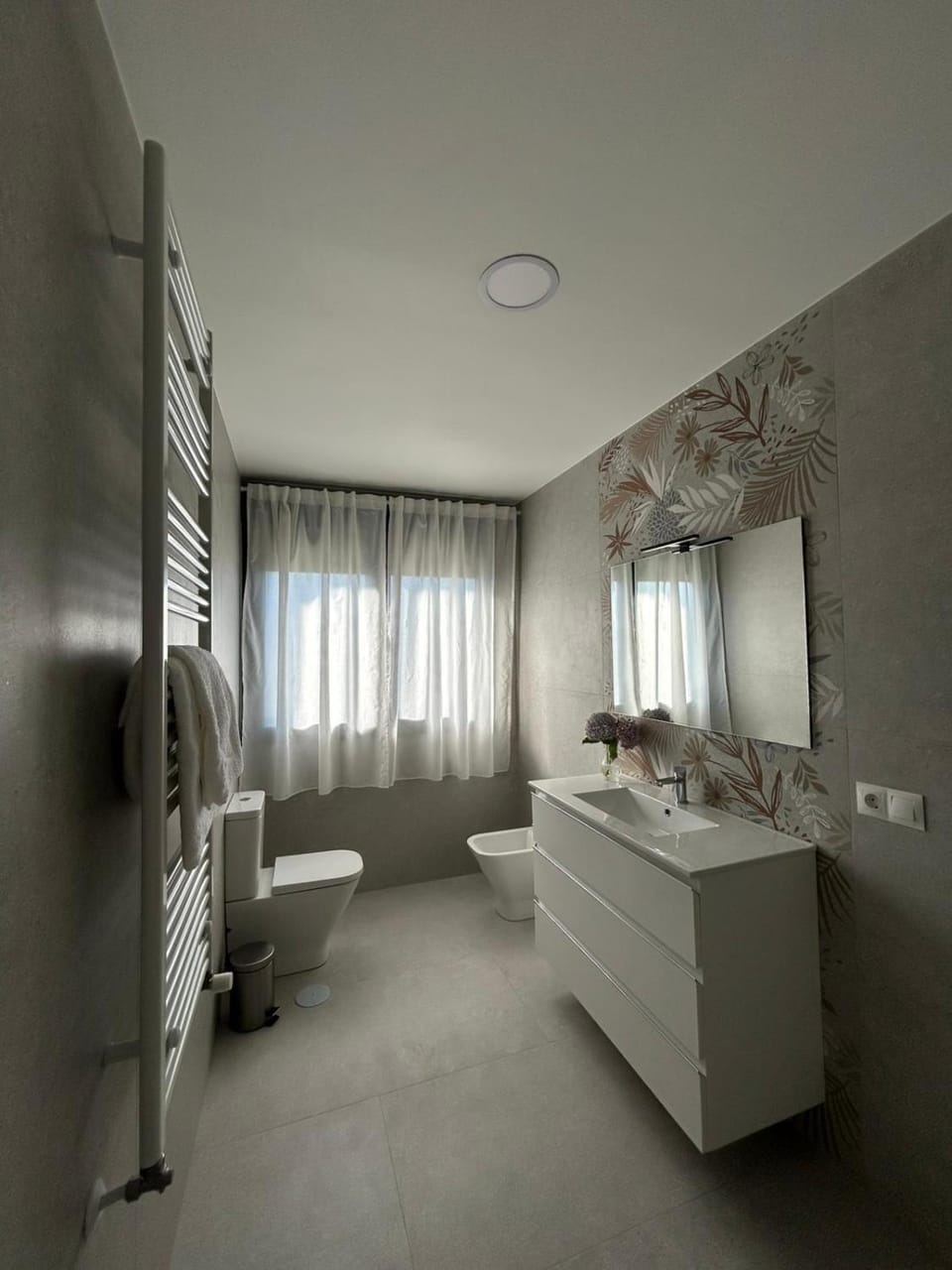 Casa Albamar - Marín Apartment in O Morrazo