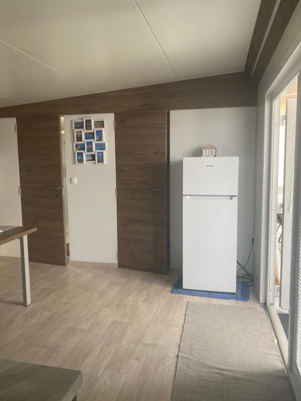 Bea, familly place, free parking and wifi in Camp Dalmatino House in Šibenik-Knin County, Croatia