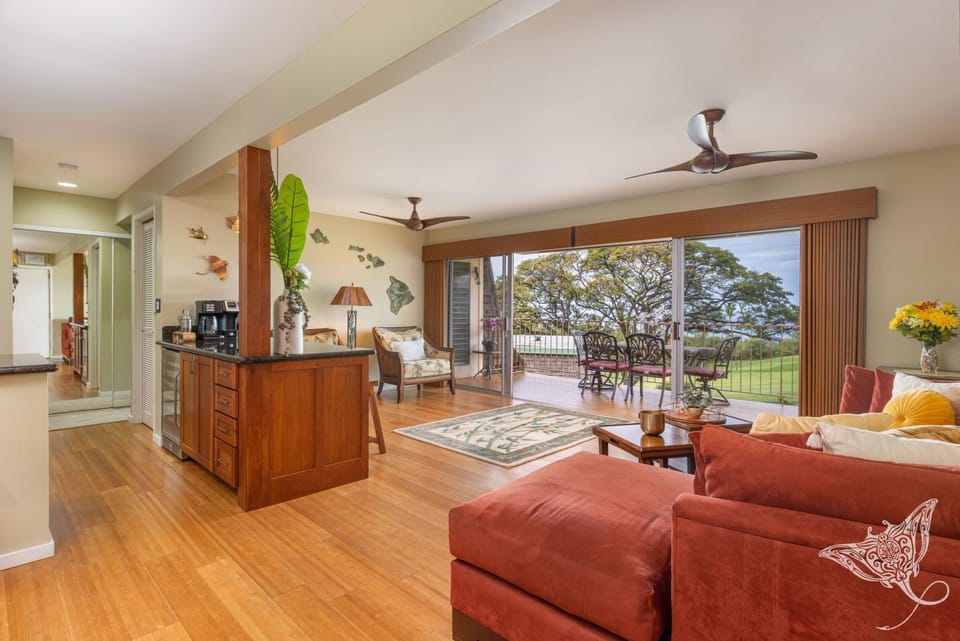 View (from property/room), Living room