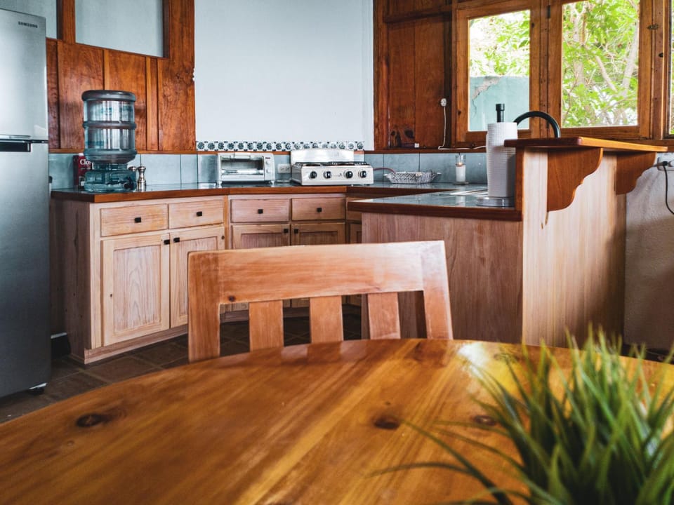 Kitchen or kitchenette, Food and drinks, Dining area, Food, Lake view, Meals, Dinner, Drinks, pet friendly, stove, toaster, kitchen