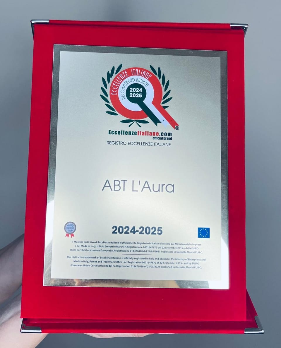 Logo/Certificate/Sign, Certificate/Award
