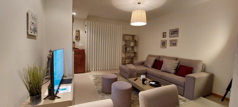 Baia Village - Galé - Albufeira Apartment in Guia