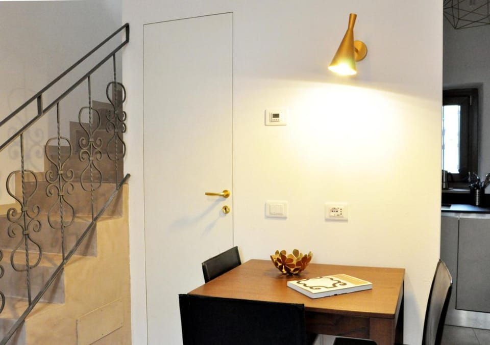CHARMING APARTMENT MICHELANGELO Apartment in Florence