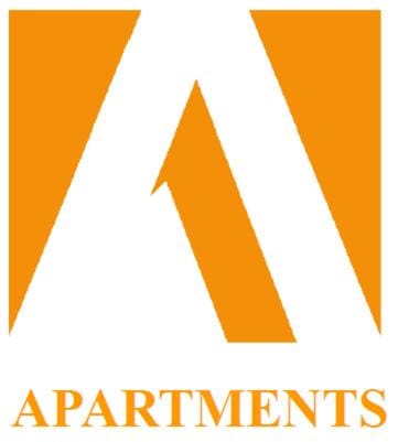 Property logo or sign, Logo/Certificate/Sign