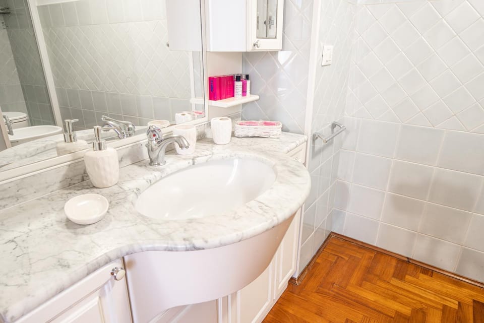 Piombino Apartments - Casa Garibaldi Apartment in Piombino