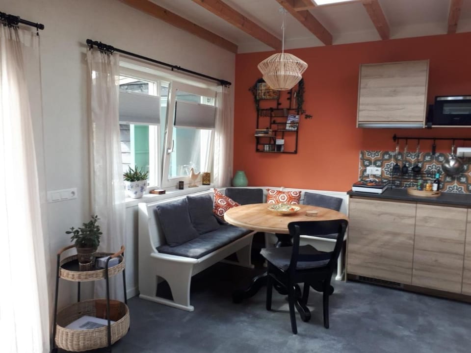 B&B Het Molensteegje Bed and Breakfast in Flevoland, Netherlands