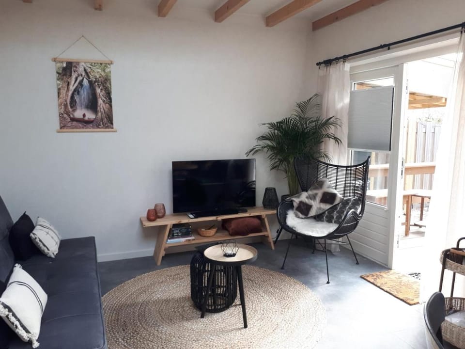 B&B Het Molensteegje Bed and Breakfast in Flevoland, Netherlands