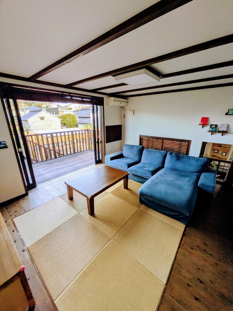 yadoru-i-to-ko-to - Vacation STAY 14261 House in Shizuoka Prefecture