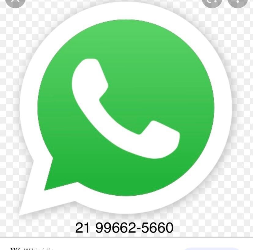 03 quartos , todo reformado, no posto 6 de COPACABANA enorme, 6 camas, ao lado de Arpoador e Ipanema , tudo climatizado , wifi e 3 smart tv, pauloangerami RP144 Apartment in Rio de Janeiro