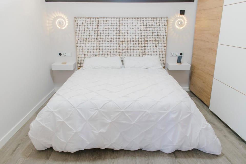Apartamento VillaRo Apartment in Western coast of Cantabria