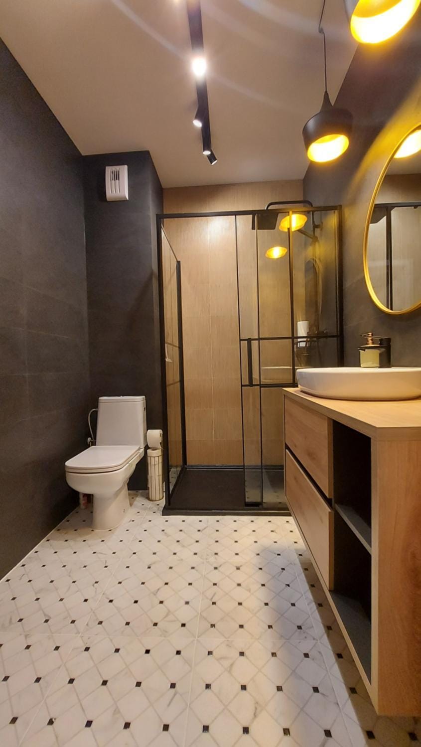 Pachnące Sny Apartament Apartment in Pomeranian Voivodeship