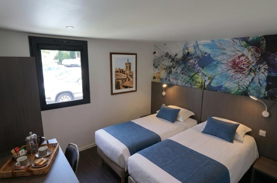 Bed, View (from property/room), Bedroom, storage