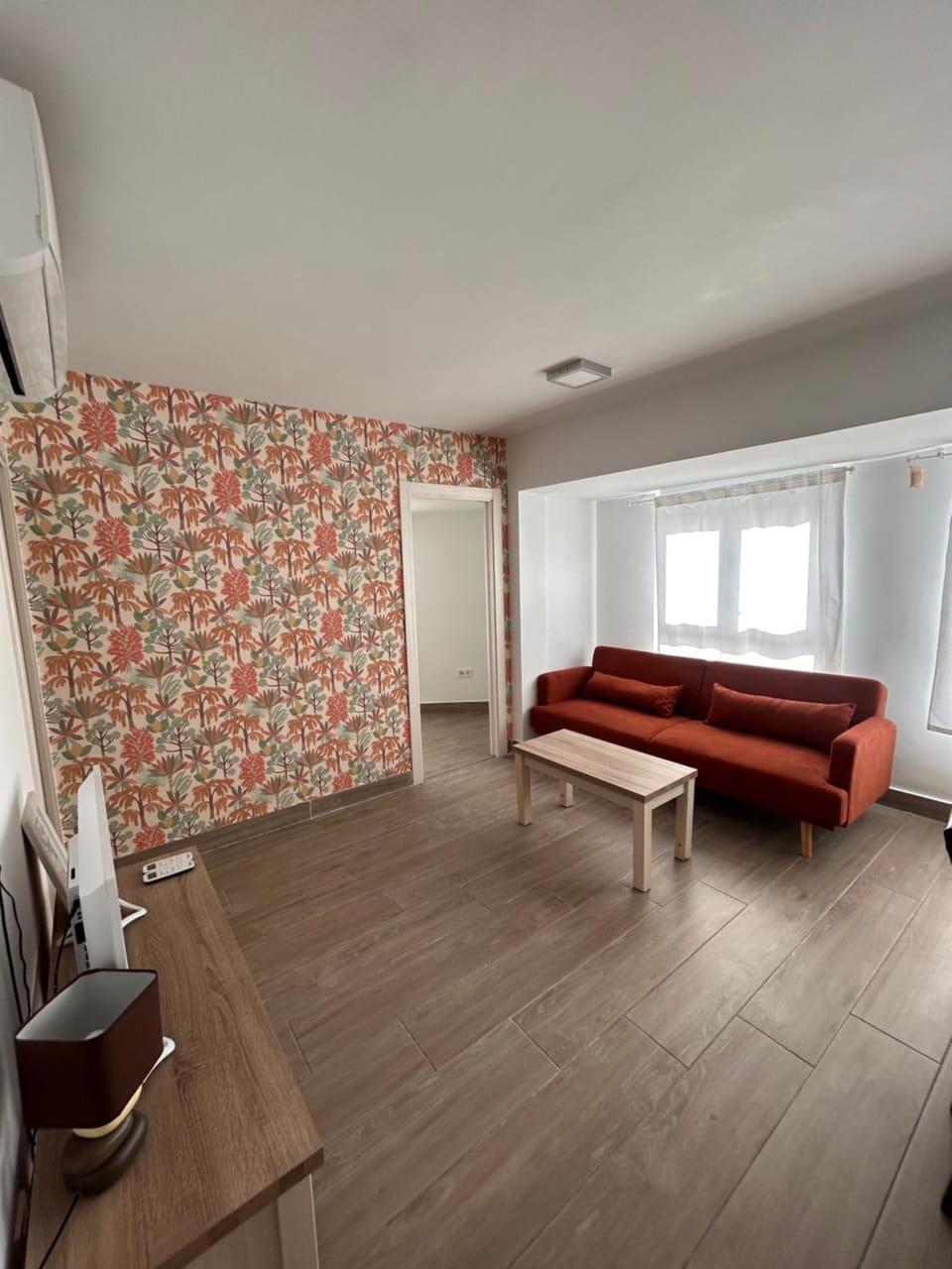 IV Apartamento junto a PLAZA MAYOR Apartment in Salamanca