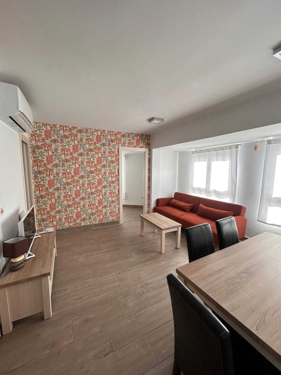 IV Apartamento junto a PLAZA MAYOR Apartment in Salamanca