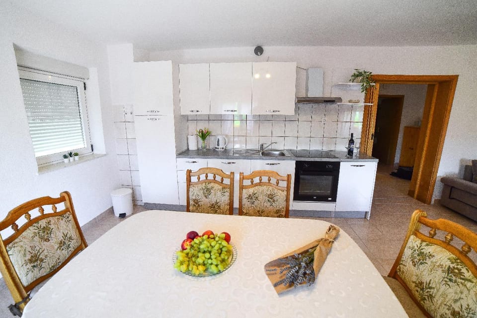 Apartman Lara Apartment in Split-Dalmatia County