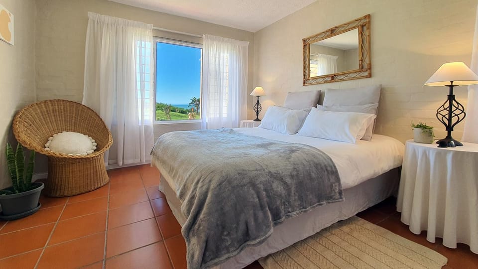 Bed, Beach, Beach, Bedroom, Garden view, Garden view, Sea view, Sea view, wardrobe