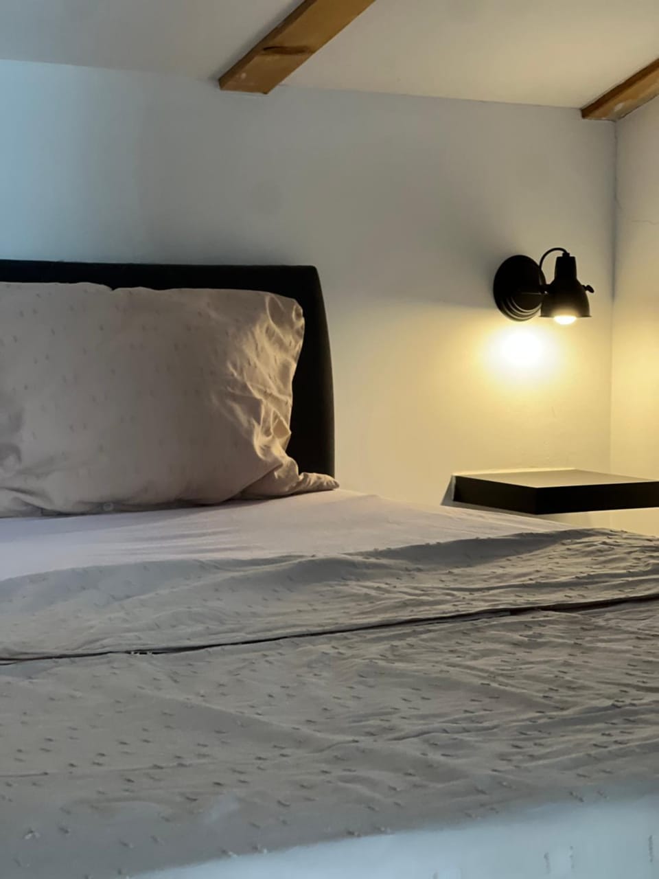 SUNADOR - Adults Only Apartment in Crikvenica