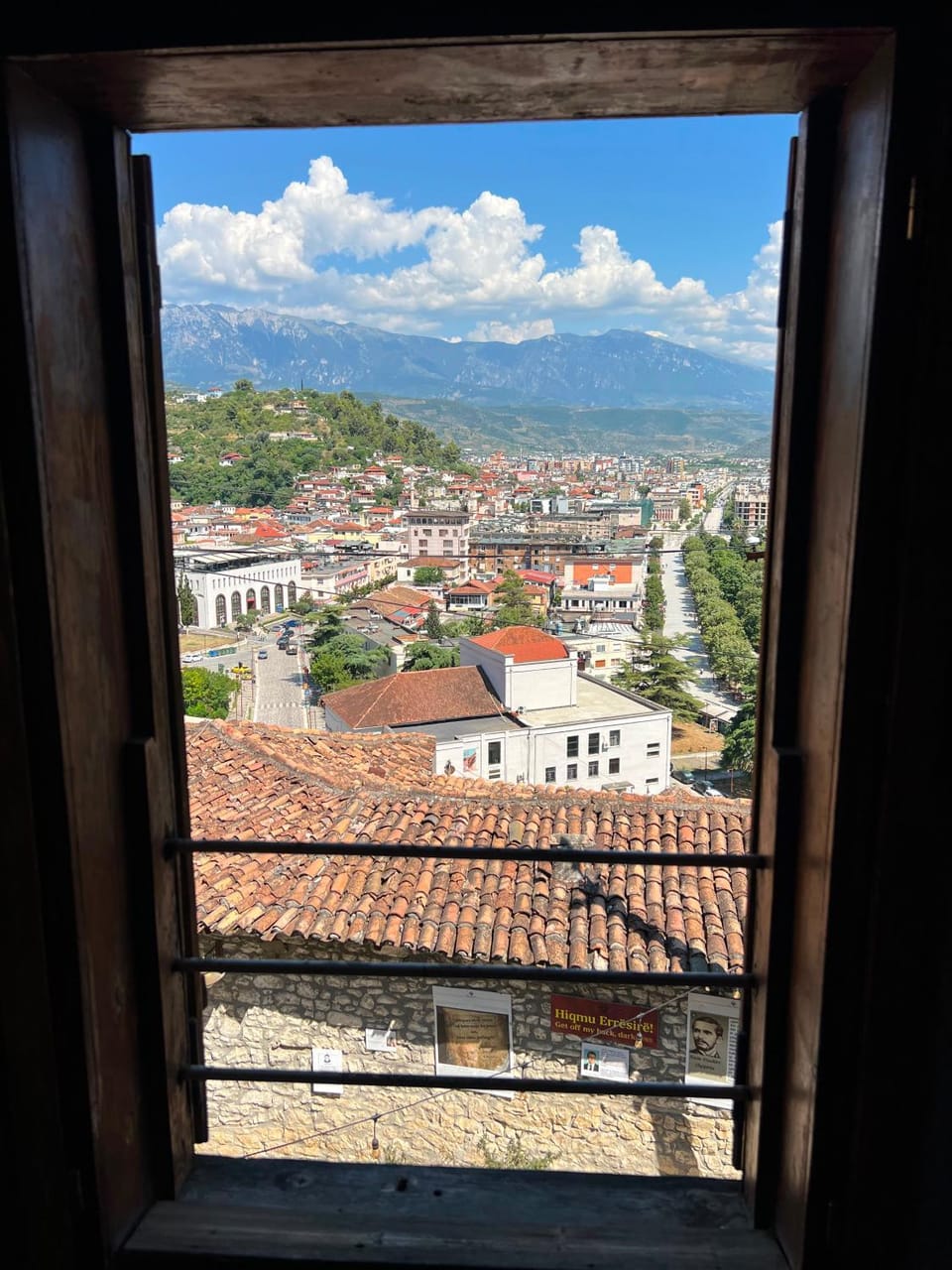 Hava Baci (old town) Apartment in Europe