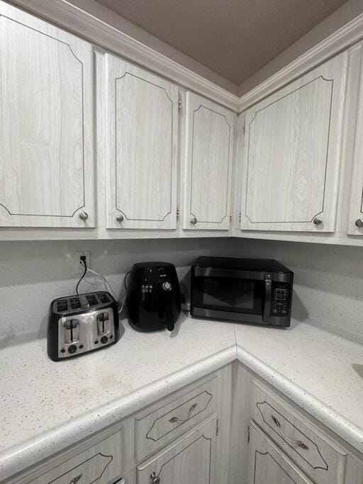 minibar, pet friendly
