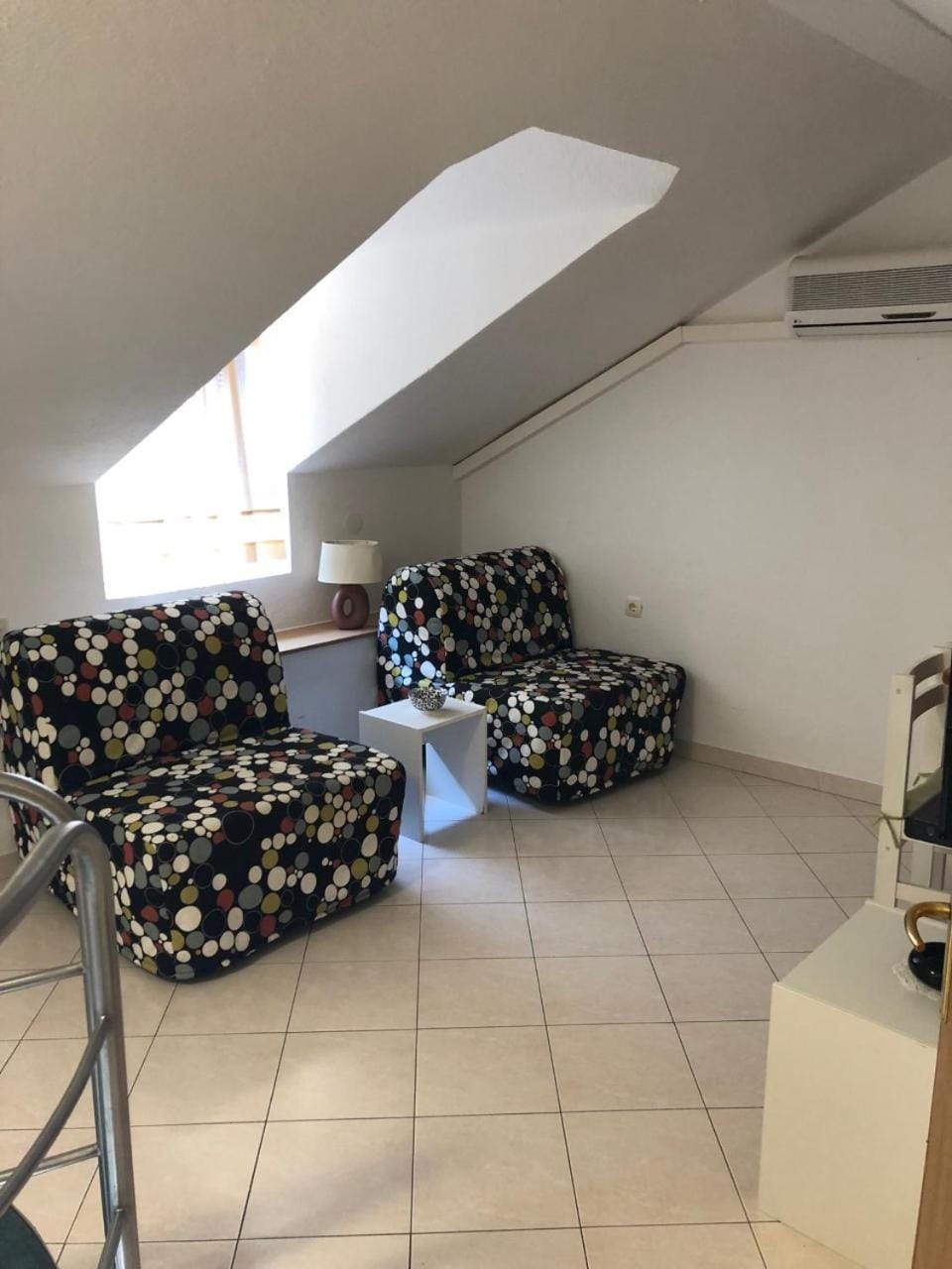 Apartments Center one minute from the beach Apartment in Baška Voda