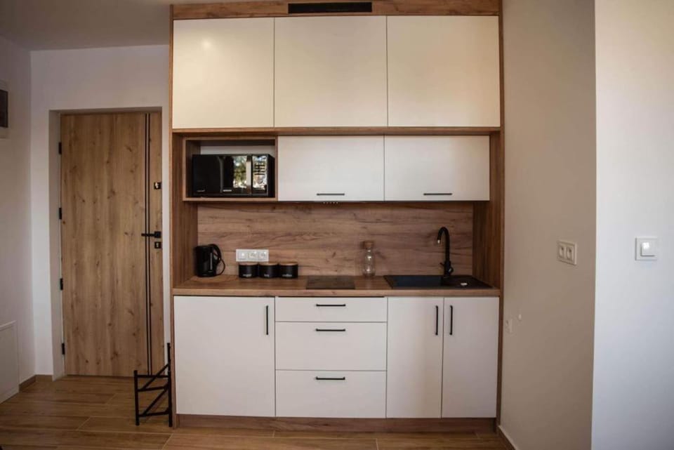 Place4You Apartment in Poland