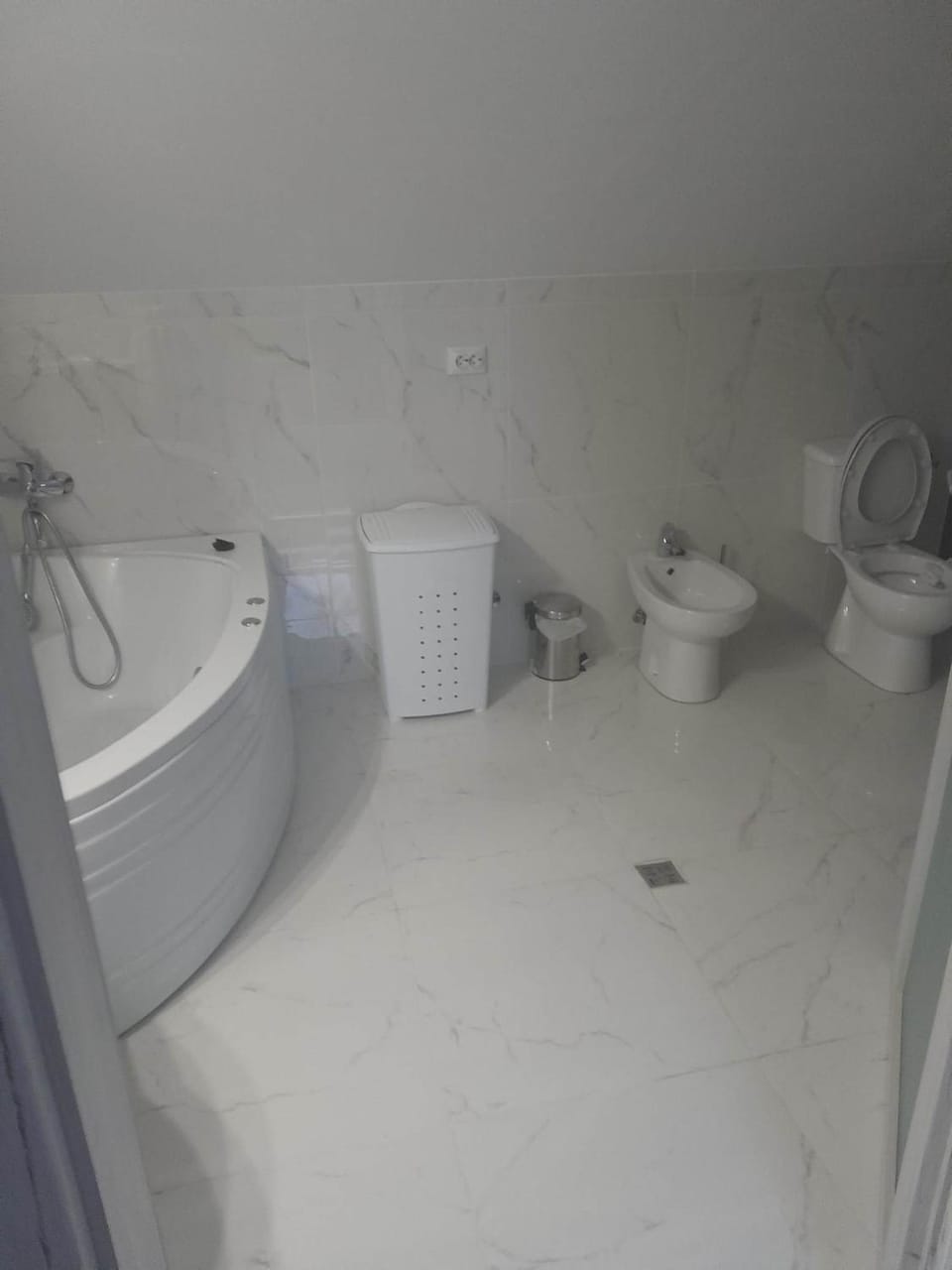 Izabella Guest House Apartment in Brașov County