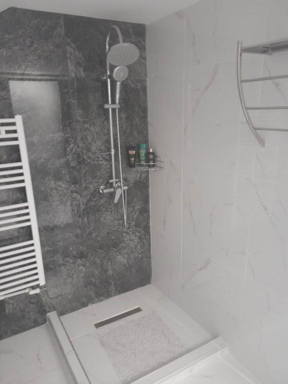 Izabella Guest House Apartment in Brașov County