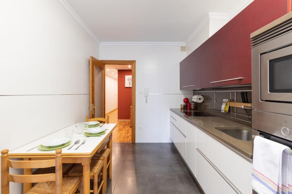 Txurruka - baskeyrentals Apartment in Basque Country
