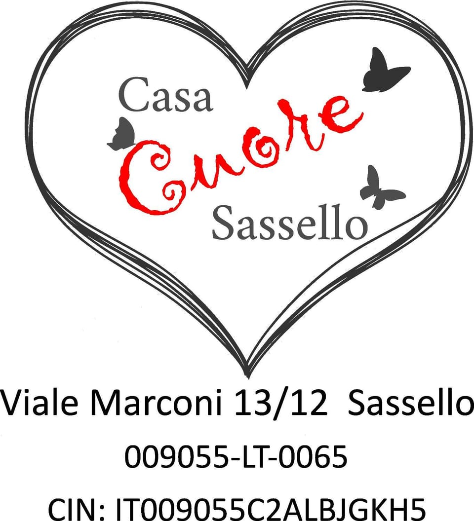 Logo/Certificate/Sign