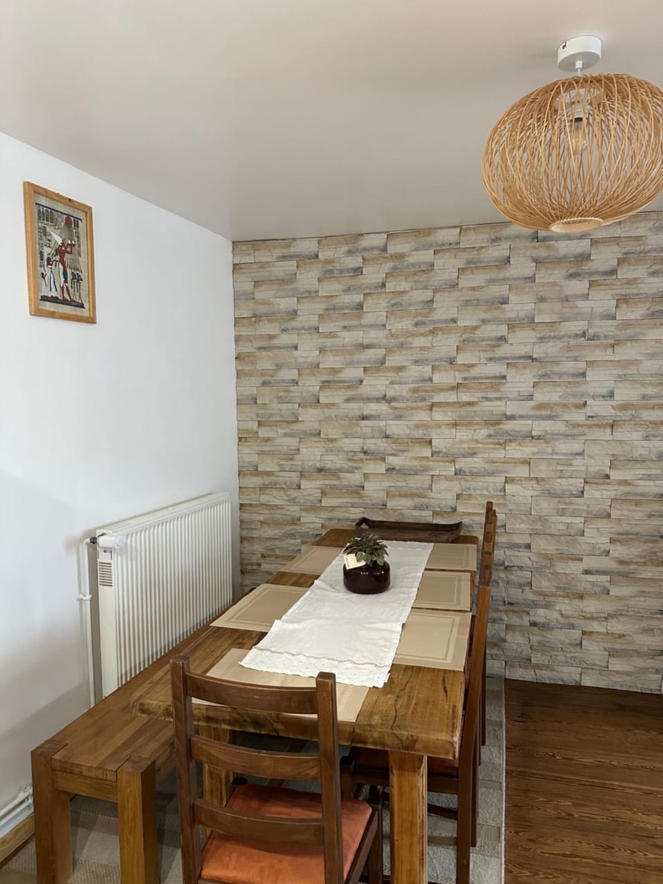 Appartement luxueux 2 chambre CENTRE VILLE Langkawi Apartment in Bourgogne-Franche-Comté