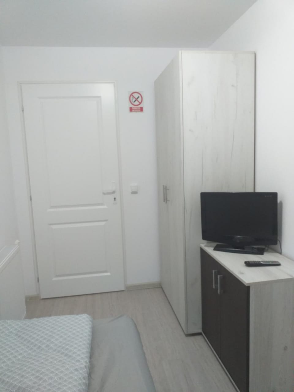 Bellacasa Vacation rental in Cluj County