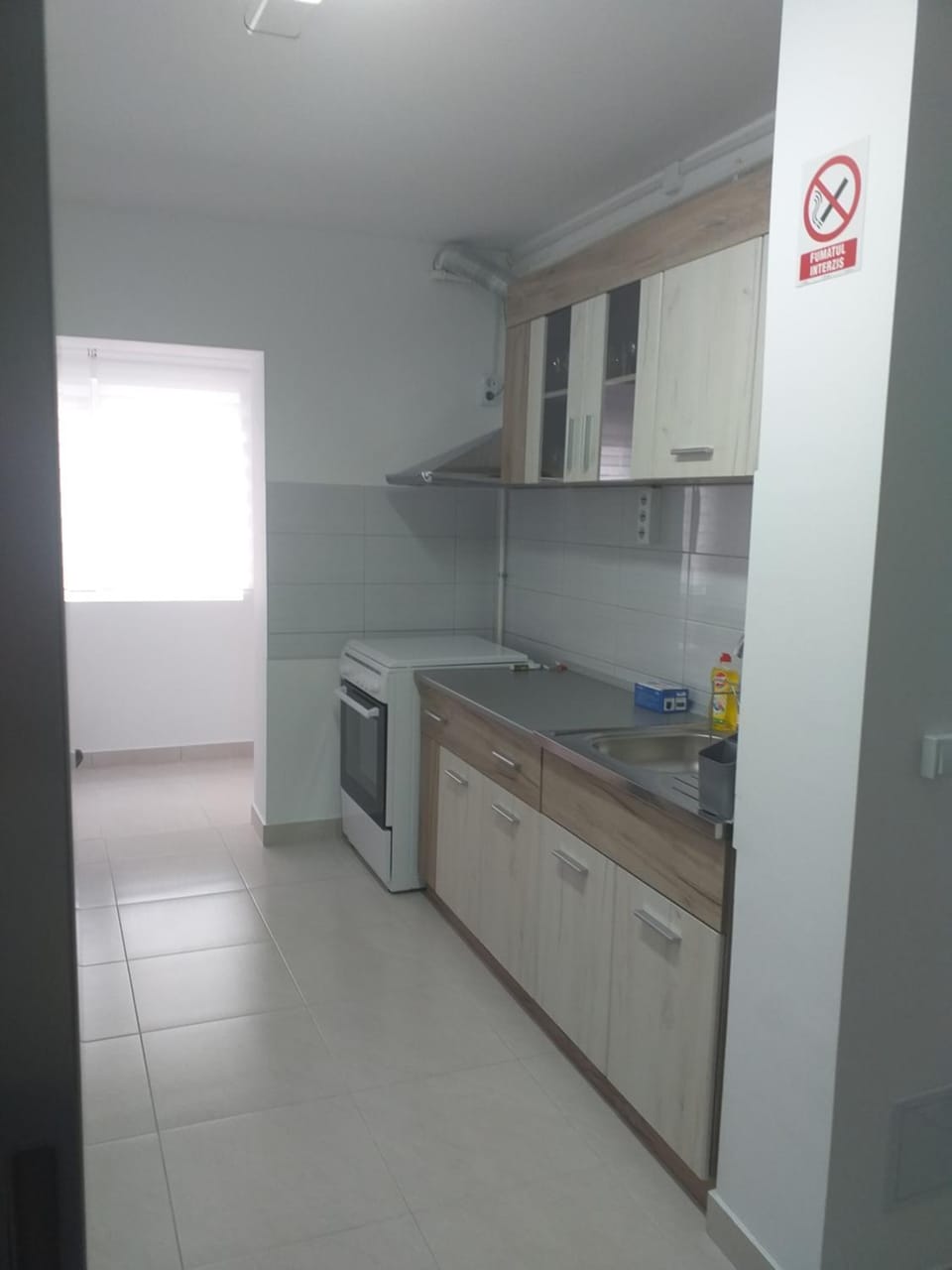 Bellacasa Vacation rental in Cluj County