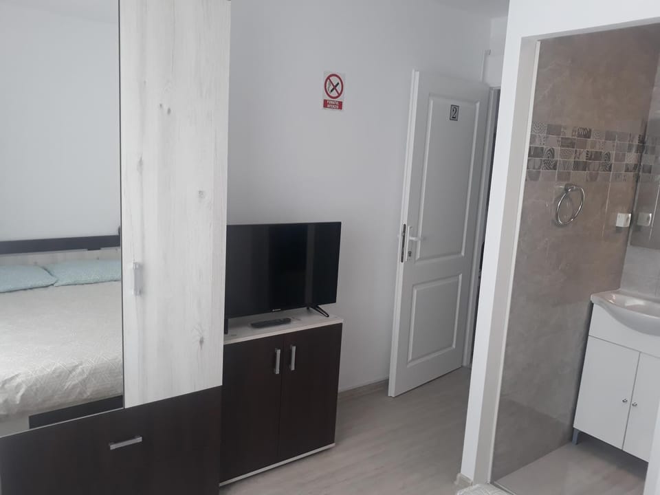 Bellacasa Vacation rental in Cluj County