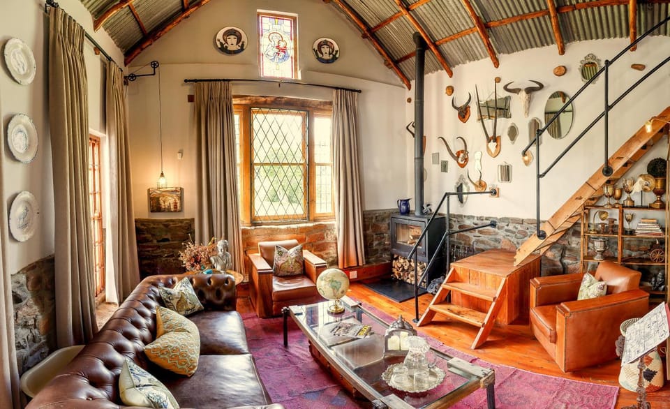 Living room, Seating area, flat iron