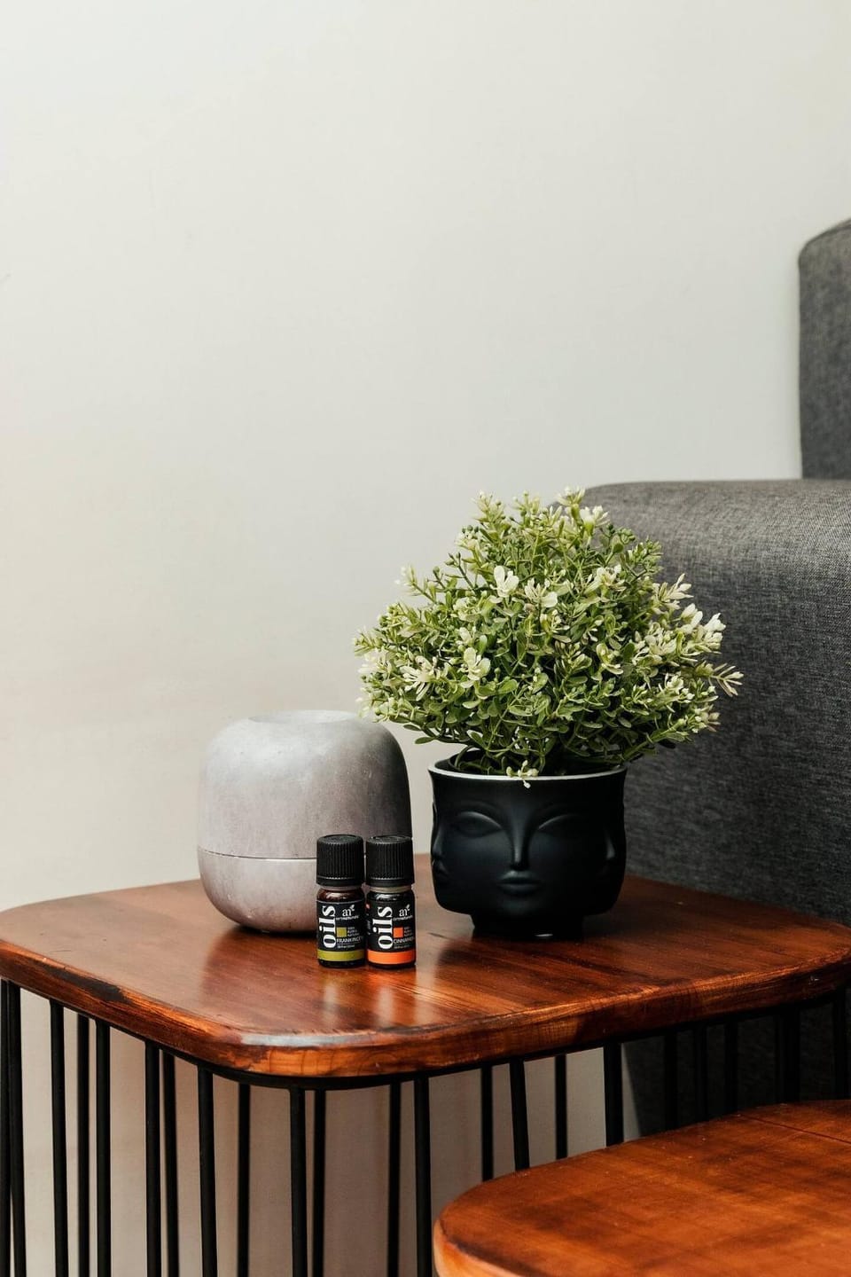 Studio 112 - Stay In Style, Stay Central House in Ensenada