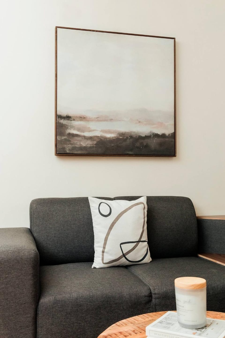 Studio 112 - Stay In Style, Stay Central House in Ensenada