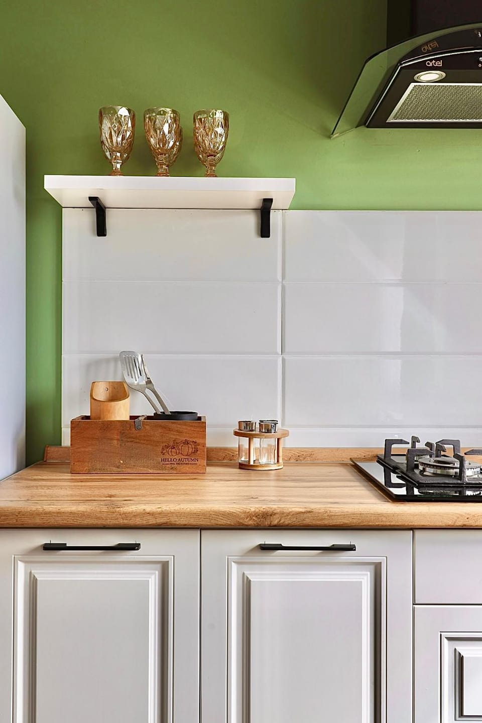 Kitchen or kitchenette, Breakfast, pet friendly, stove