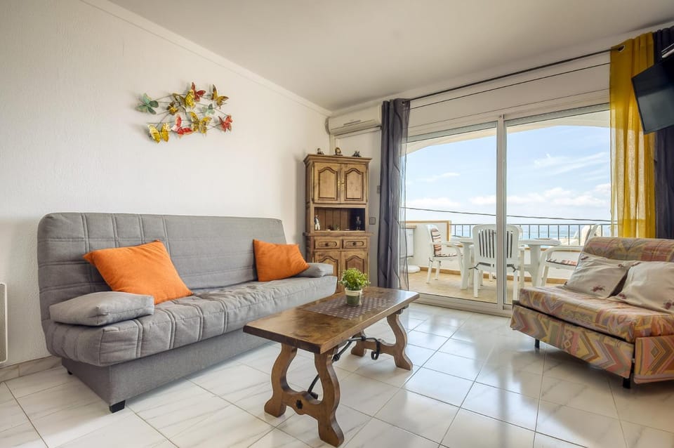 Balcony/Terrace, Dining area
