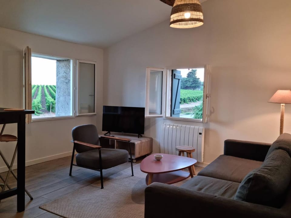 TV and multimedia, Living room, internet