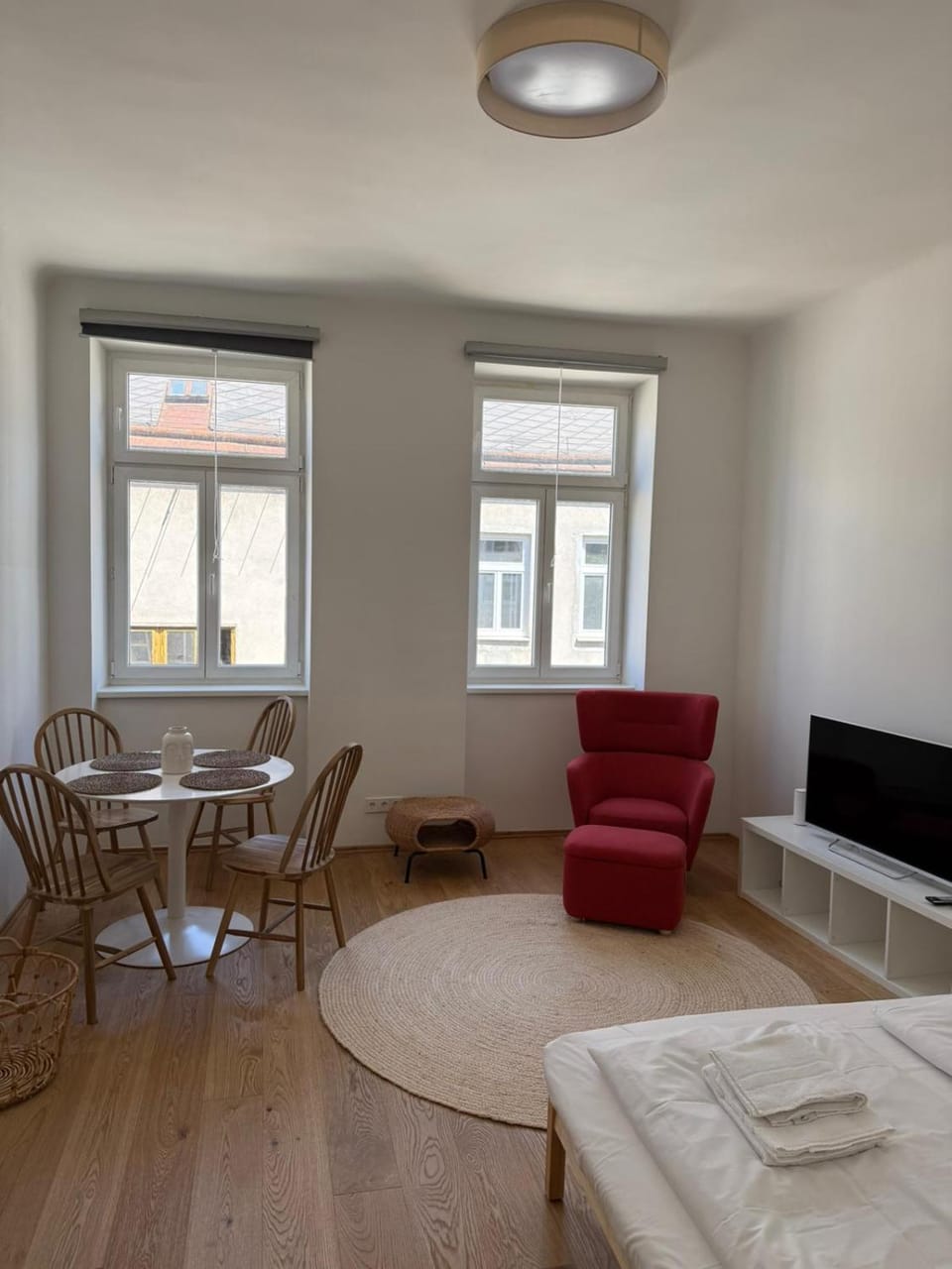 City Apartments Vienna Apartment in Vienna
