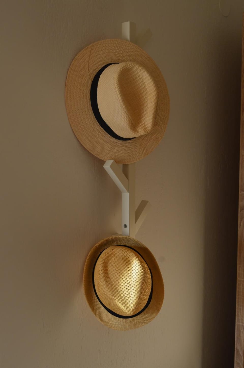 Decorative detail