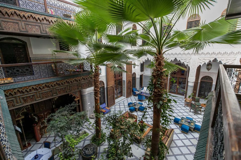 Patio, Patio, Restaurant/places to eat, Garden, Garden view