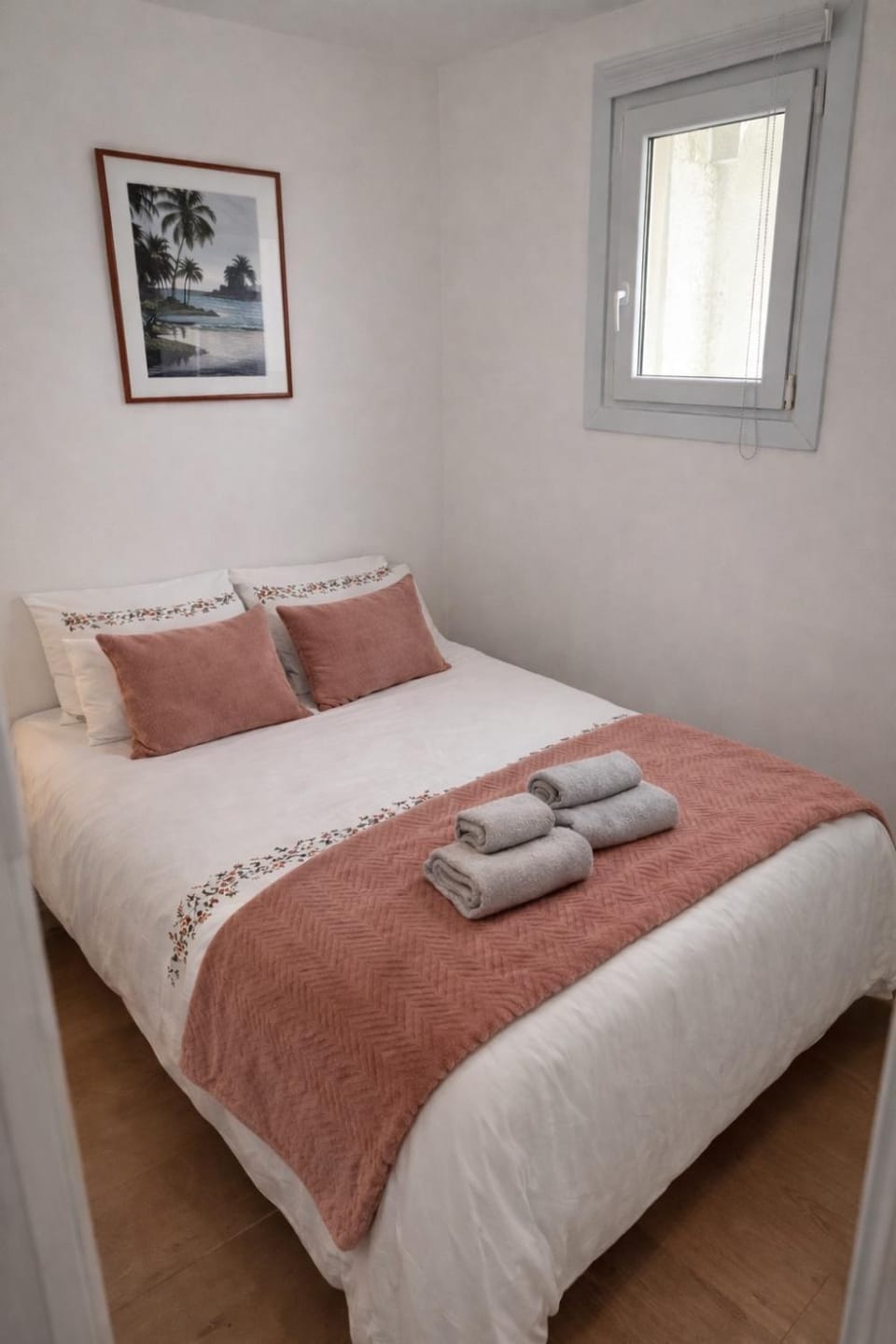 T2 Carre Or Nice Rue Pietonne Apartment in Nice