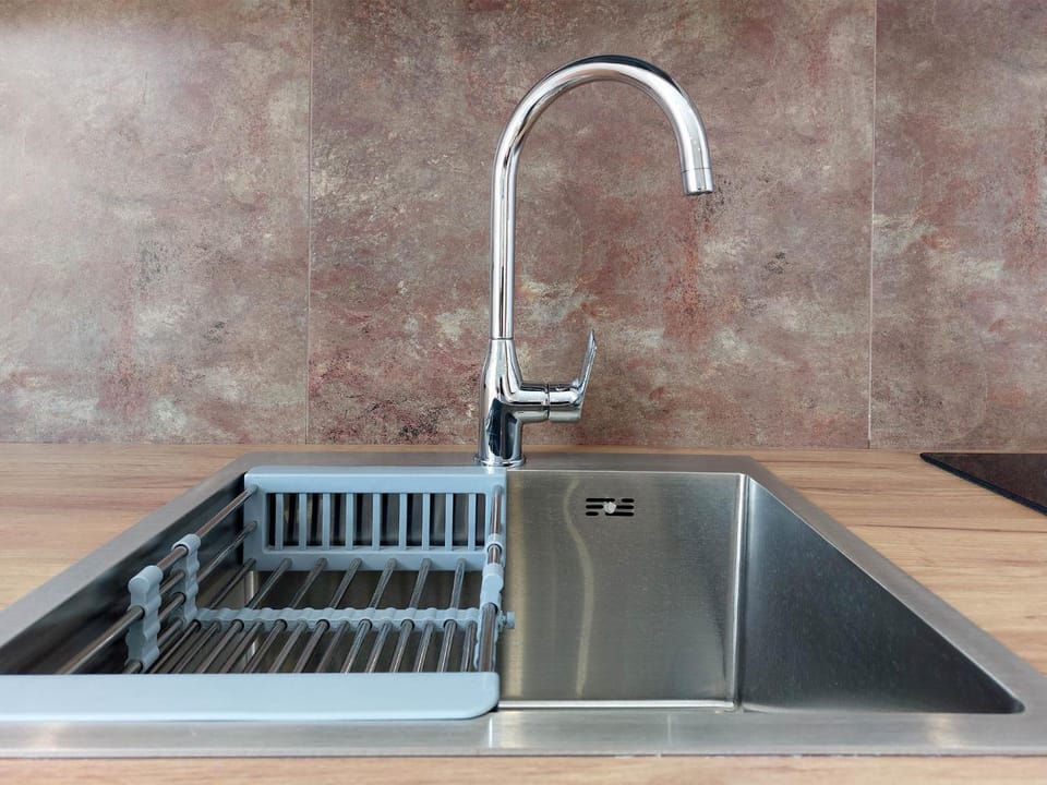 VIP Апартаменти Червоної Калини,56а Сихів Новобудова Apartment in Lviv